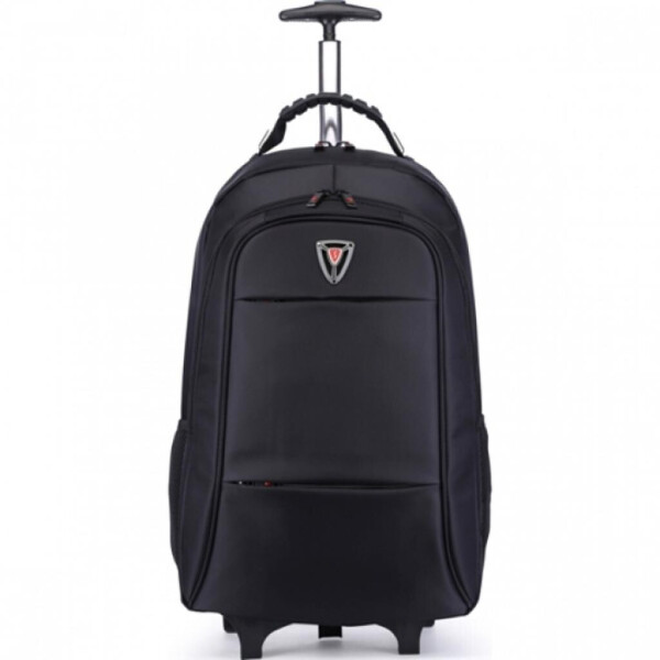 

Рюкзак для ноутбука Continent 17-18'' Black (BT-360BK)
