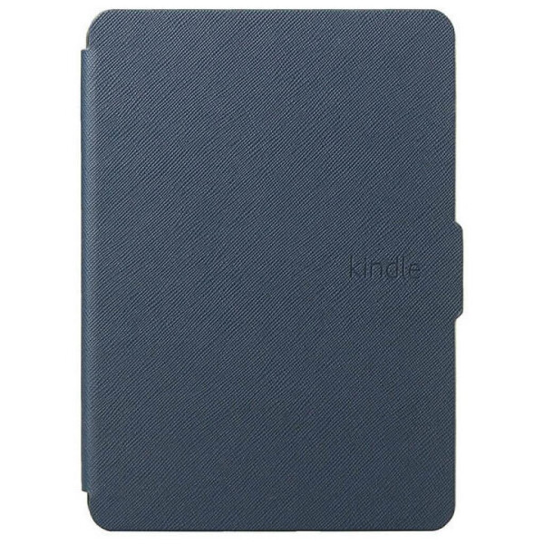 

Чехол для электронной книги AirOn для Amazon Kindle 6 blue (4822356754493)