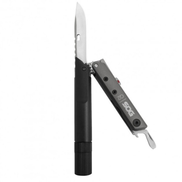 

Мультитул SOG Baton Q2 (ID1011-CP)