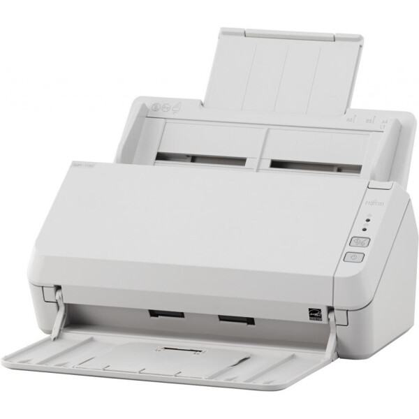 

Сканер Fujitsu SP-1130 (PA03708-B021)