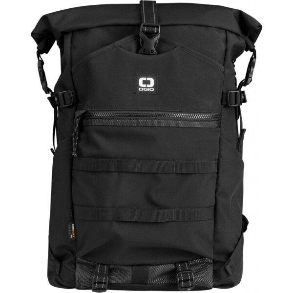 

Рюкзак для ноутбука Ogio ALPHA CORE CON 525R PACK Black (5919003OG)