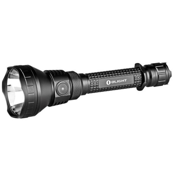 

Фонарь Olight M3XS-UT Javelot черный (M3XS-UT)