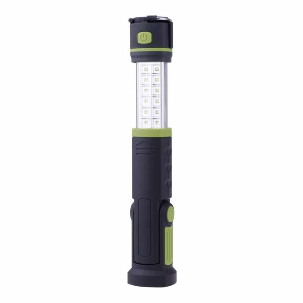 

Фонарь EMOS E704-12SMD+6 (*P4516)
