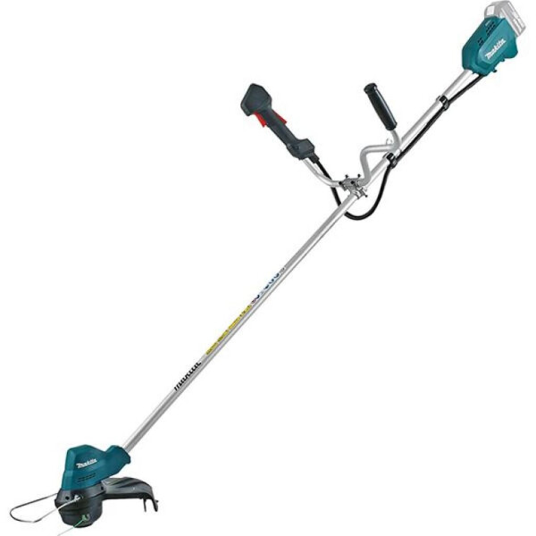 

Триммер садовый Makita LXT, 300 мм (без АКБ и БП) (DUR187UZ)