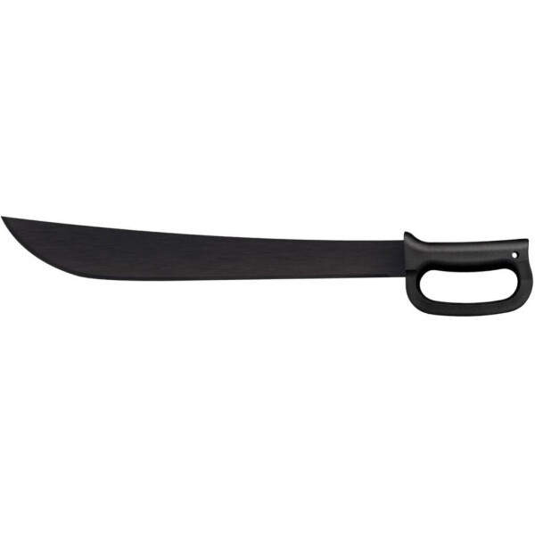 

Нож Cold Steel Мачете Latin D-Guard 18" (97AD18S)