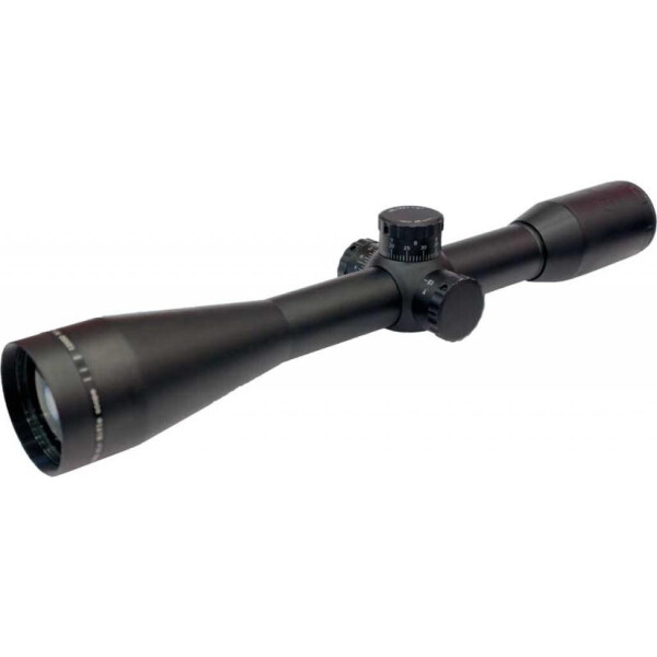 

Оптический прицел Air Precision AR 12х50 Air rifle scope (AR 12х50)