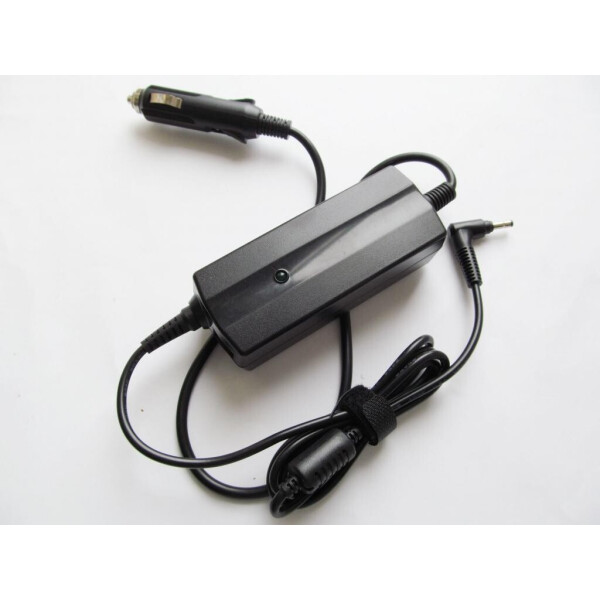 

Блок питания к ноутбуку Alsoft [car 12В-16В] for Lenovo 65W 20V, 3.25A, разъем 4.0/1.7 + 2* (A40290)