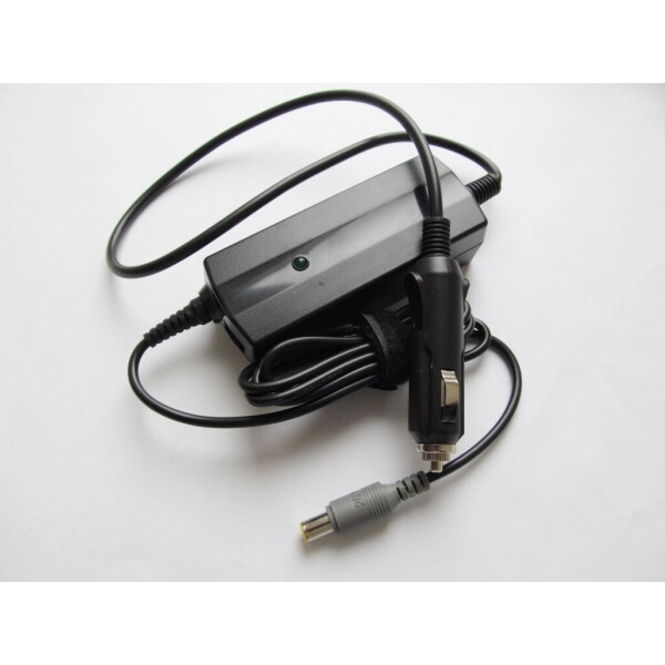 

Блок питания к ноутбуку Alsoft [car 12В-16В] Lenovo 90W 20V, 4.5A, 7.9/5.5(pin ins.) +2*USB (A40289)