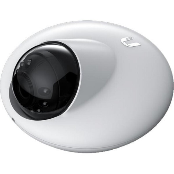 

Камера видеонаблюдения Ubiquiti UVC-G3-DOME