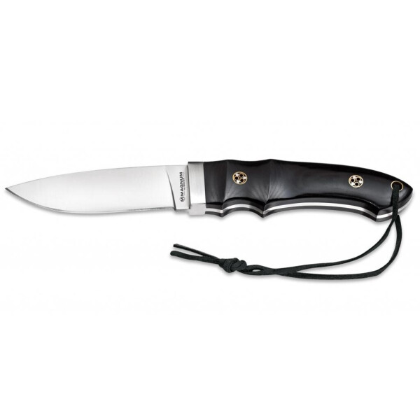 

Нож Boker Magnum Trail (02SC099)