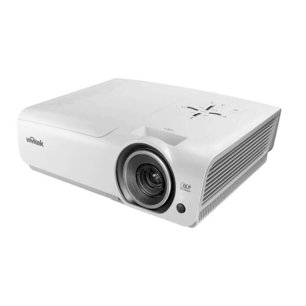 

Проектор Vivitek DX977-WT