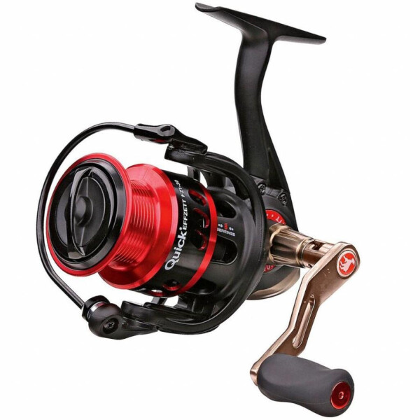 

DAM QUICK FZ1 820 FD (1009820)