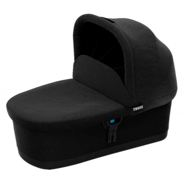 

Люлька Urban Glide Bassinet Thule (TH20110745)