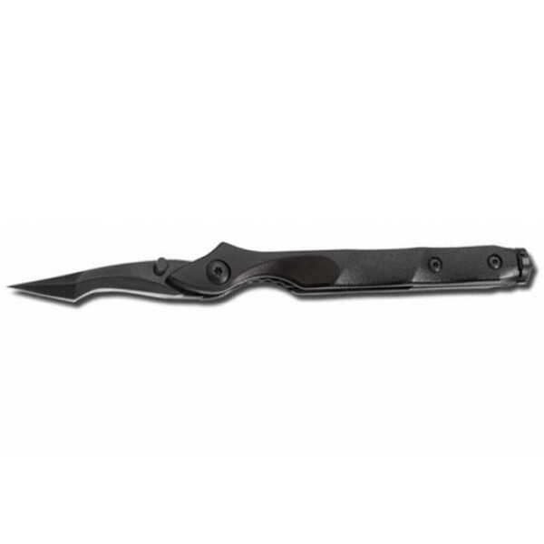 

Нож Boker Plus Urban Survival (01BO047)