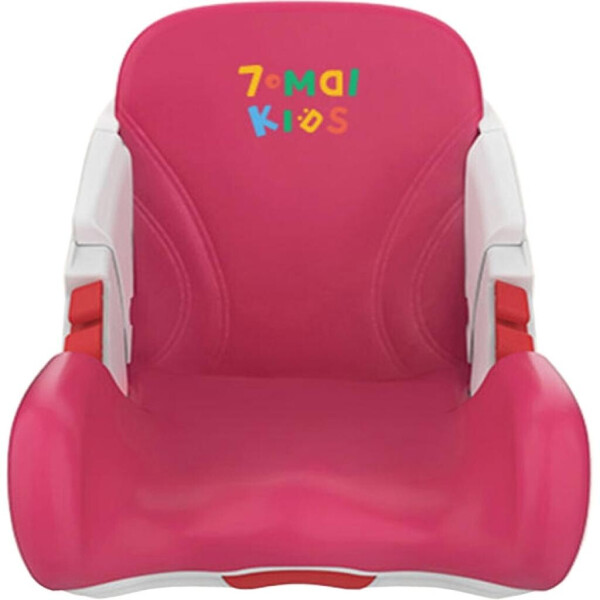 

70mai Kids Child Safety Seat Red (504508)