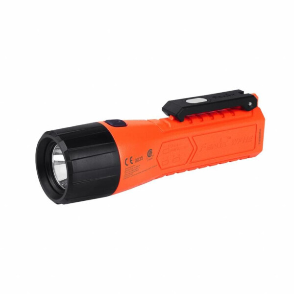 

Фонарь Fenix WF11E