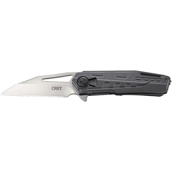 

Нож CRKT "Raikiri" (5040)