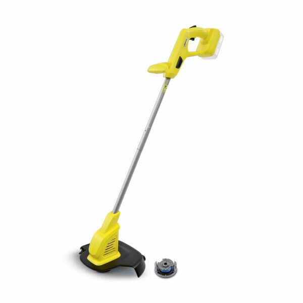 

Триммер садовый Karcher LTR 18-25 Battery (1.444-300.0)