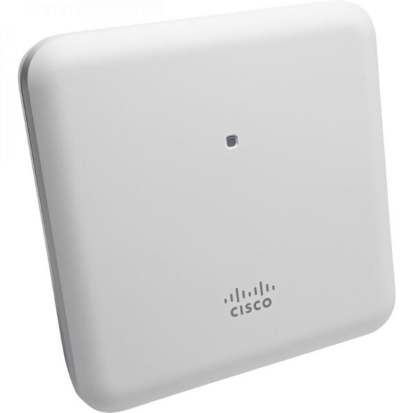 

Точка доступа Wi-Fi Cisco AIR-AP1832I-E-K9C