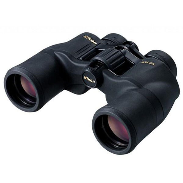 

Бинокль Nikon Aculon A211 8х42 (BAA811SA)