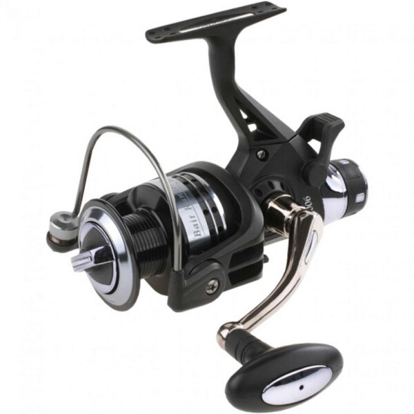 

Mikado Baitrunner Freerunner 6006 (KDA055-6006)
