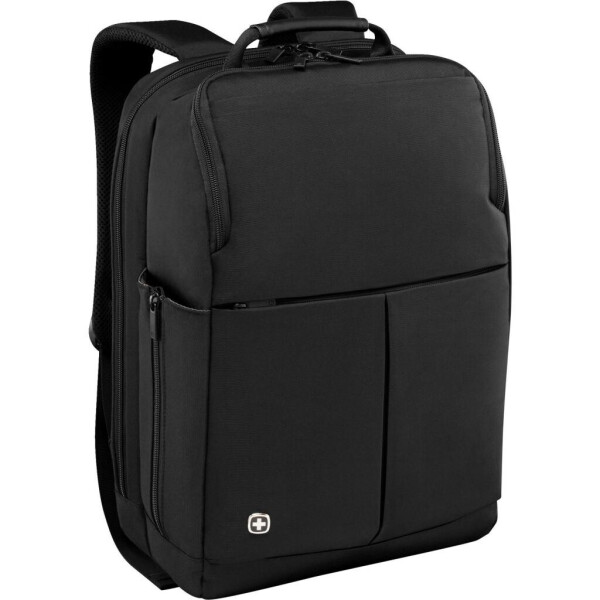 

Рюкзак для ноутбука Wenger 14" Reload black (601068) (601068)