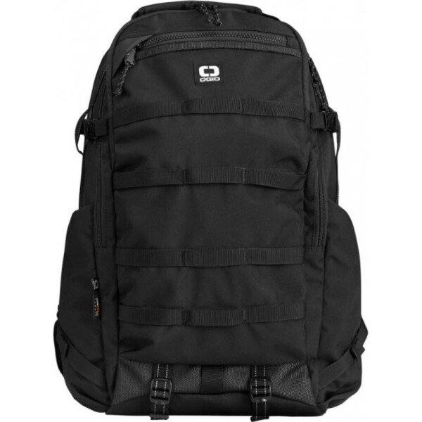 

Рюкзак для ноутбука Ogio ALPHA CORE CON 525 PACK Black (5919001OG)