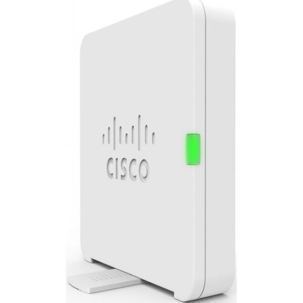 

Точка доступа Wi-Fi Cisco WAP125-E-K9-EU
