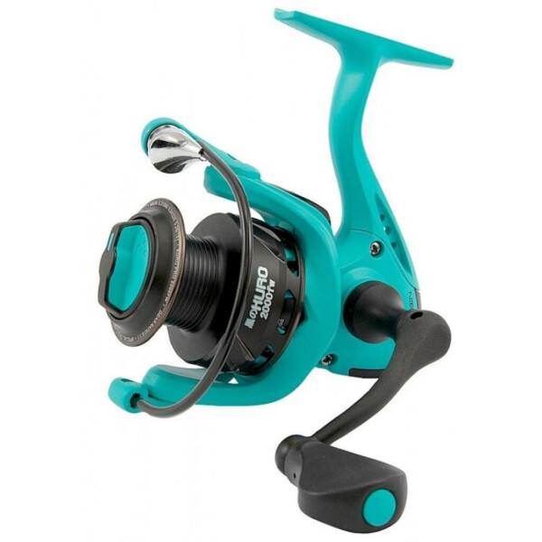 

Nomura KURO PRO FD1000 8+1п (NM10000910)