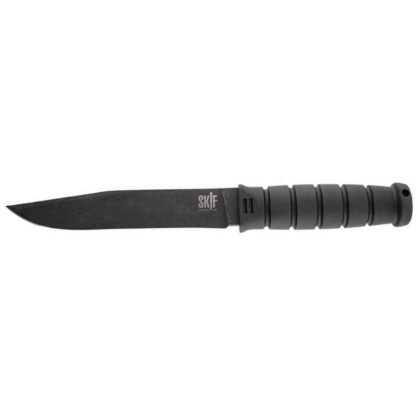

Нож SKIF Storm BSW black (FS2015BSW)