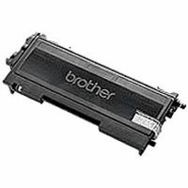 

Картридж Brother для HL-20x0R, DCP-7010/7025R (TN2075)