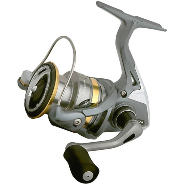 

Shimano Ultegra 1000 FB 5+1BB (ULT1000FB)