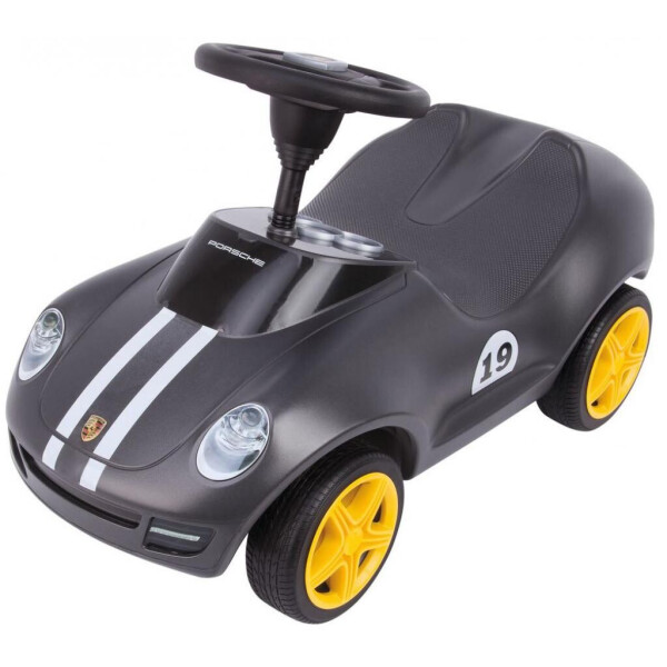 

Чудомобиль BIG Porsche (56346)