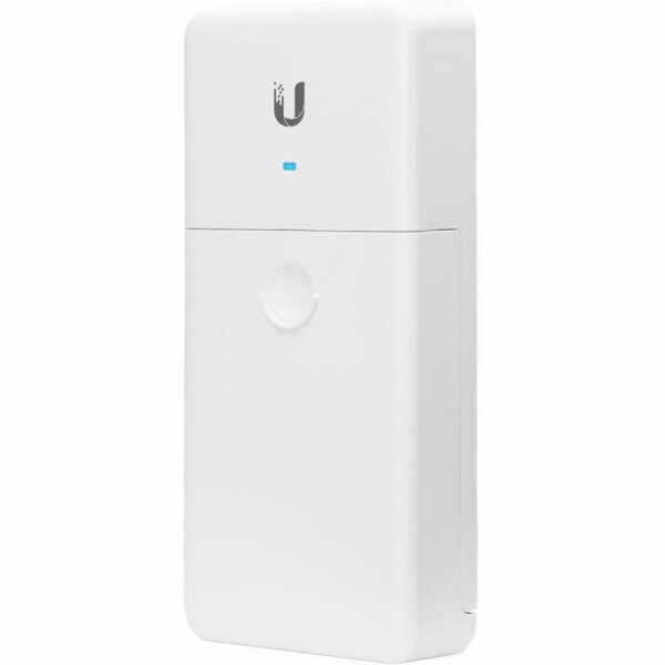 

Коммутатор сетевой Ubiquiti N-SW