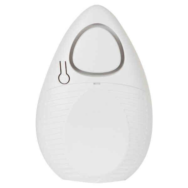 

Датчик затопления Tecsar SENS-F (5391)