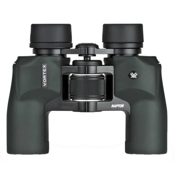 

Бинокль Vortex Raptor 10x32 WP (R310)