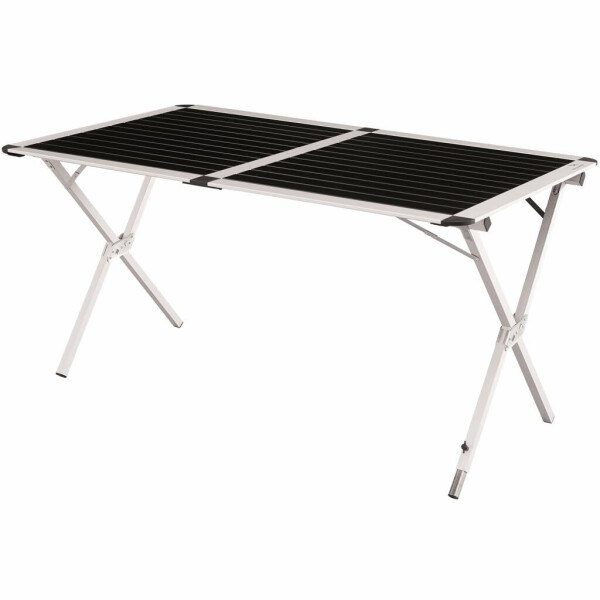 

Туристический стол Easy Camp Rennes XL (928352)