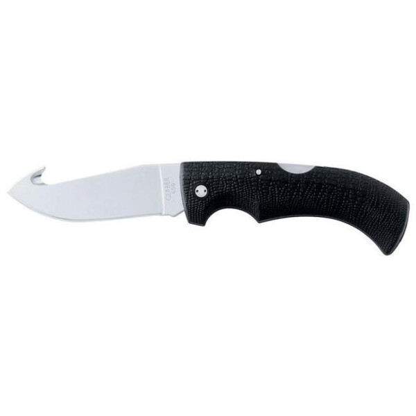 

Нож Gerber Gator Gut Hook (46932)