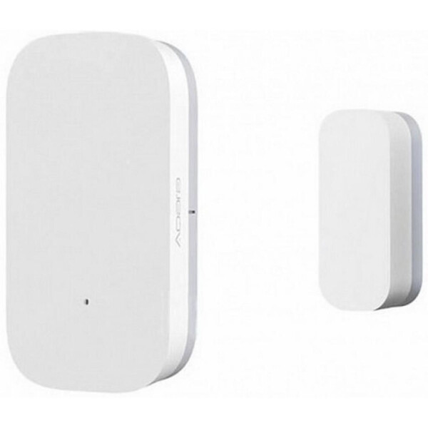 

Датчик открытия Aqara Door&ampWindow Sensor (MCCGQ11LM)