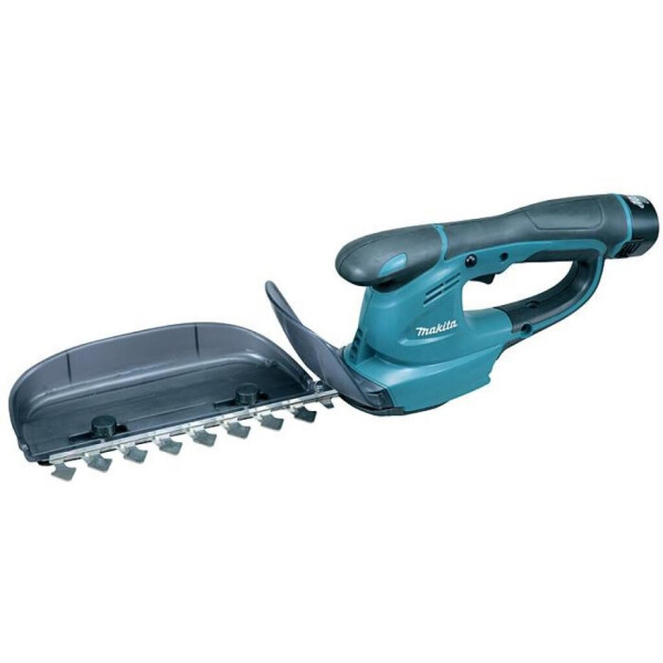 

Кусторез Makita для живой изгороди (UH200DWX)