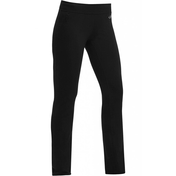 

Термоштаны Icebreaker Swift Pants WMN black S (101 531 001 S)
