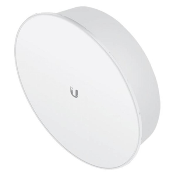 

Точка доступа Wi-Fi Ubiquiti PBE-M5-400-ISO
