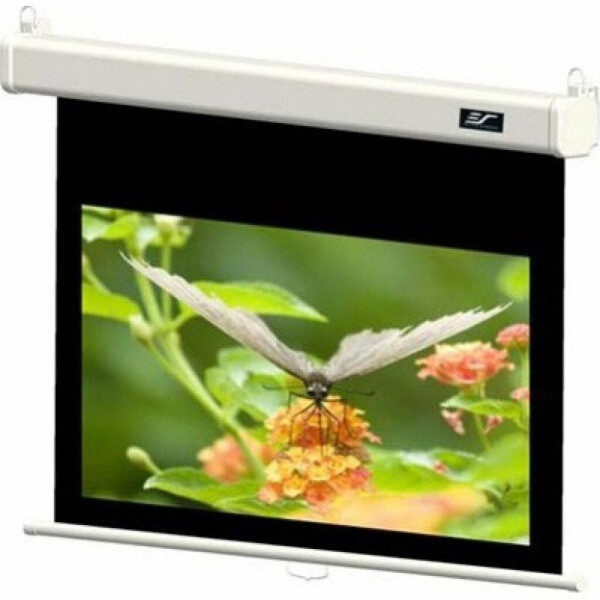 

Проекционный экран M120HSR-PRO Premium SRM ELITE SCREENS (M120HSR-PRO)