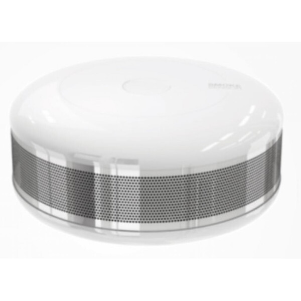 

Датчик дыма FIBARO FGSD-002_ZW5
