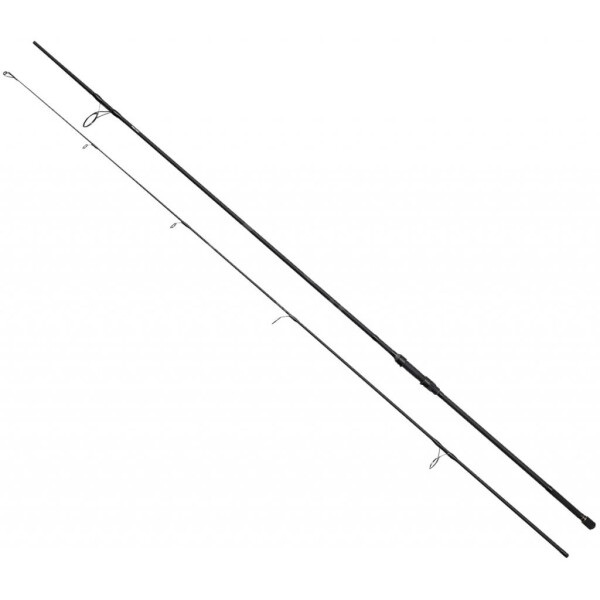 

Удилище Prologic карповое Classic Carp Rod 12'/3.60m 3.5lbs - 2sec. (1846.13.55)