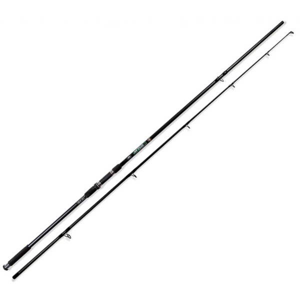 

Удилище Lineaeffe Carp Beater 3.60м 125гр.(3lbs) вес450гр (2720366)