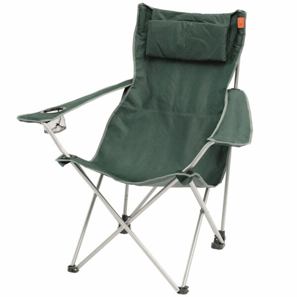

Кресло складное Easy Camp Roanne Pacific Blue (928485)
