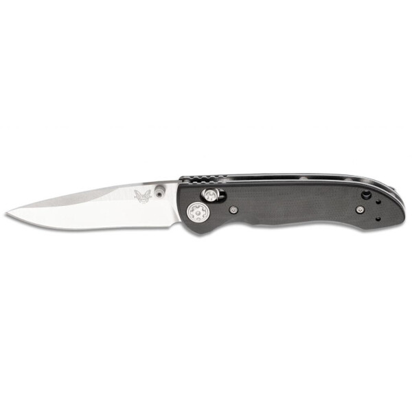 

Нож Benchmade "Foray" (698)