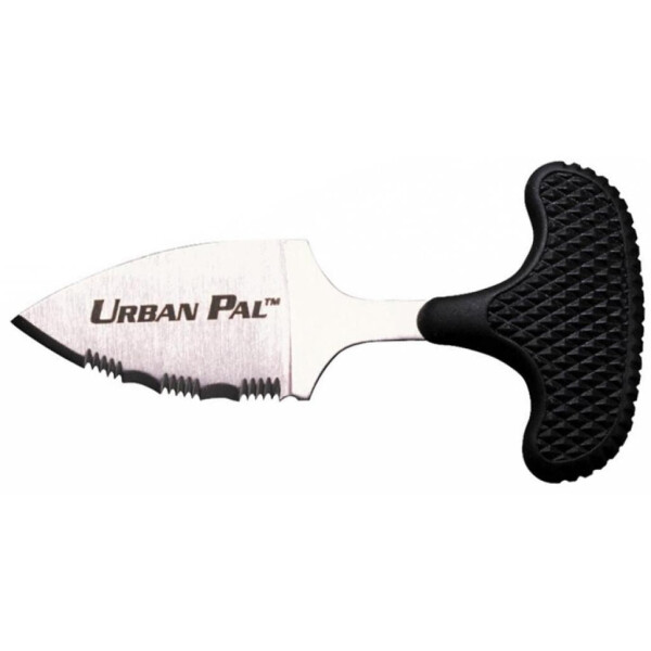 

Нож Cold Steel Urban pal (43LS)