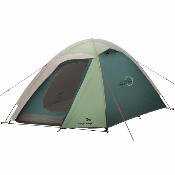 

Палатка Easy Camp Meteor 200 Teal Green (928302)